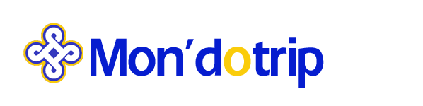 Mondo Logo
